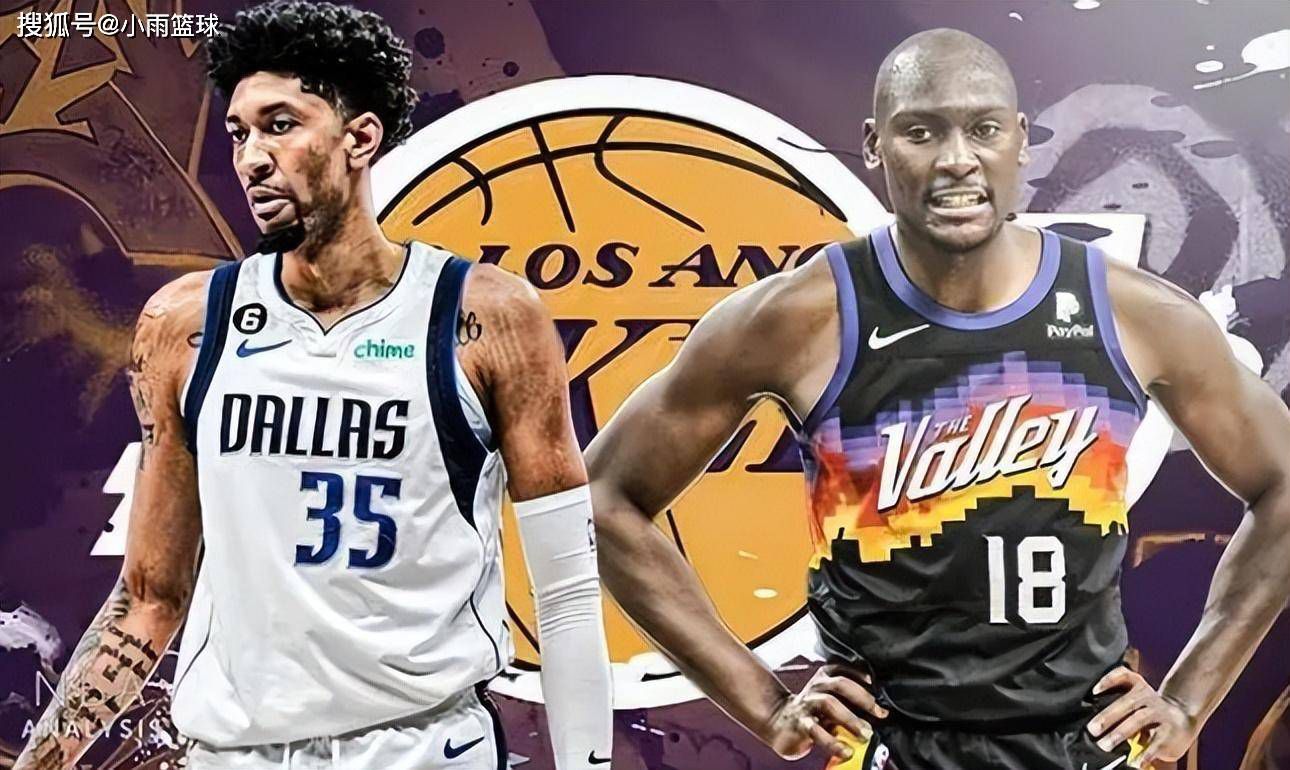 土媒：特拉布宗体育有意克拉森，球员本赛季仅为国米出场72分钟　据Sporx报道称，特拉布宗体育有意引进国米中场克拉森。